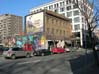 Henri Henri on Ste. Catherine