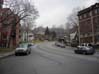 Rue Atwater