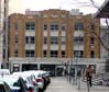 rue Sainte-Catherine Ouest