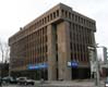 Banque of Montr�al