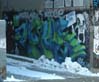 Avenue Mont-Royal