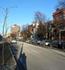 Saint-Joseph