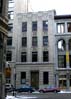 Hanson Brothers Building