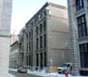 Empire Trade Building