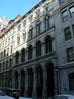 433, rue Sainte-H�l�ne