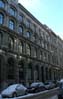 Magasin-entrep�t Mills II
