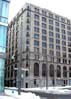 Read Building