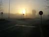 Prking in the Fog II