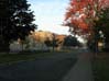 Boulevard Dollard