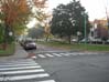 Dollard Blvd corner of Lajoie