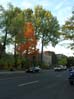 Chemin de la C�te-Sainte-Catherine Outremont