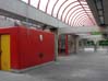 Station de m�tro Angrignon