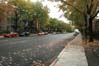 De Lorimier Street