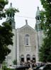 �glise des Saints-Anges Gardiens de Lachine