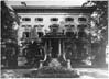 Maison Harrison Stephen