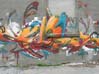 Graffiti