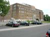 Hospital Saint-Joseph