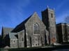 St. Gregory the Illuminator church
