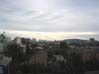 Downtown from est side