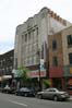 Pharmacie Montr�al