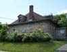 Maison Longpr�