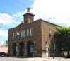 Fire Station No 39
