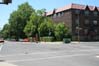 Girouard Street corner Terbonne