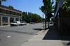 Girouard / Monkland