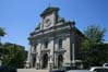 Notre-Dame-de-gr�ce Church