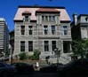 Thomas Craig House