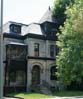 Maison Joseph Hardisty