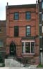 Maison George Barrington