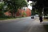 Avenue Metcalfe