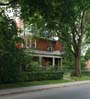 Maison Henry H. Lang