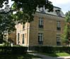 Maison Louis-L�once L�opold Rodier
