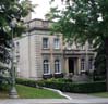 Maison George Rabinovitch