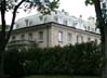 Maison Abe Bronfman