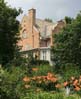 Maison George Hogg