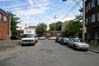 Saint-Urbain Street