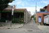 Petite maison dans Alexandra Marconi