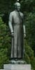 Fr�re Andr� Monument