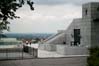 View From St. Joseph Oratory