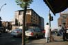 Jean-Talon Street