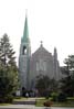 �glise Notre-Dame des Neiges