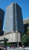 Desjardins Complex