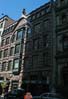 Nordheimer Building