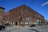 Northern Electric and Manufacturing Co
