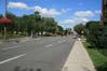 Rosemont corner 17 th avenue