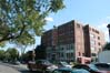 CHSLD Providence Notre-Dame de Lourdes