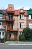 Triplex